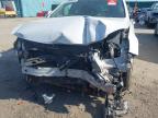 2017 VAUXHALL INSIGNIA S for sale at Copart ROCHFORD