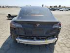 2019 Tesla Model 3  за продажба в Martinez, CA - Rear End