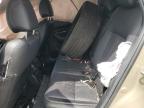 2023 Mazda Cx-50 Premium for Sale in West Warren, MA - Rollover