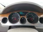 2008 Buick Enclave Cxl იყიდება Houston-ში, TX - Minor Dent/Scratches