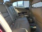 2008 Honda Accord Exl zu verkaufen in Harleyville, SC - Front End
