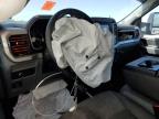 2021 Ford F150 Supercrew for Sale in Wilmer, TX - All Over