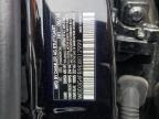 Mebane, NC에서 판매 중인 2019 Mercedes-Benz A 220 4Matic - Front End