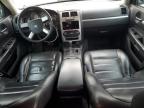 2010 Dodge Charger Sxt for Sale in Ellwood City, PA - Side