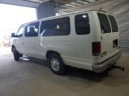 2012 Ford Econoline E350 Super Duty Wagon for Sale in Candia, NH - Side