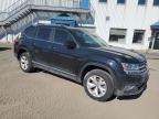 2018 Volkswagen Atlas Sel للبيع في Montreal-est، QC - Rear End