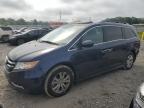 Montgomery, AL에서 판매 중인 2016 Honda Odyssey Exl - Rear End