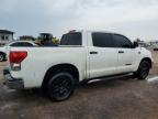 2008 Toyota Tundra Crewmax იყიდება Kapolei-ში, HI - Mechanical