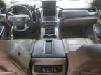 2015 Chevrolet Tahoe C1500 Lt na sprzedaż w Shreveport, LA - Rear End