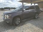 2017 Chevrolet Tahoe C1500 Premier na sprzedaż w Tanner, AL - Front End