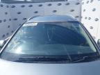 2019 KIA CEED 2 CRD for sale at Copart BRISTOL