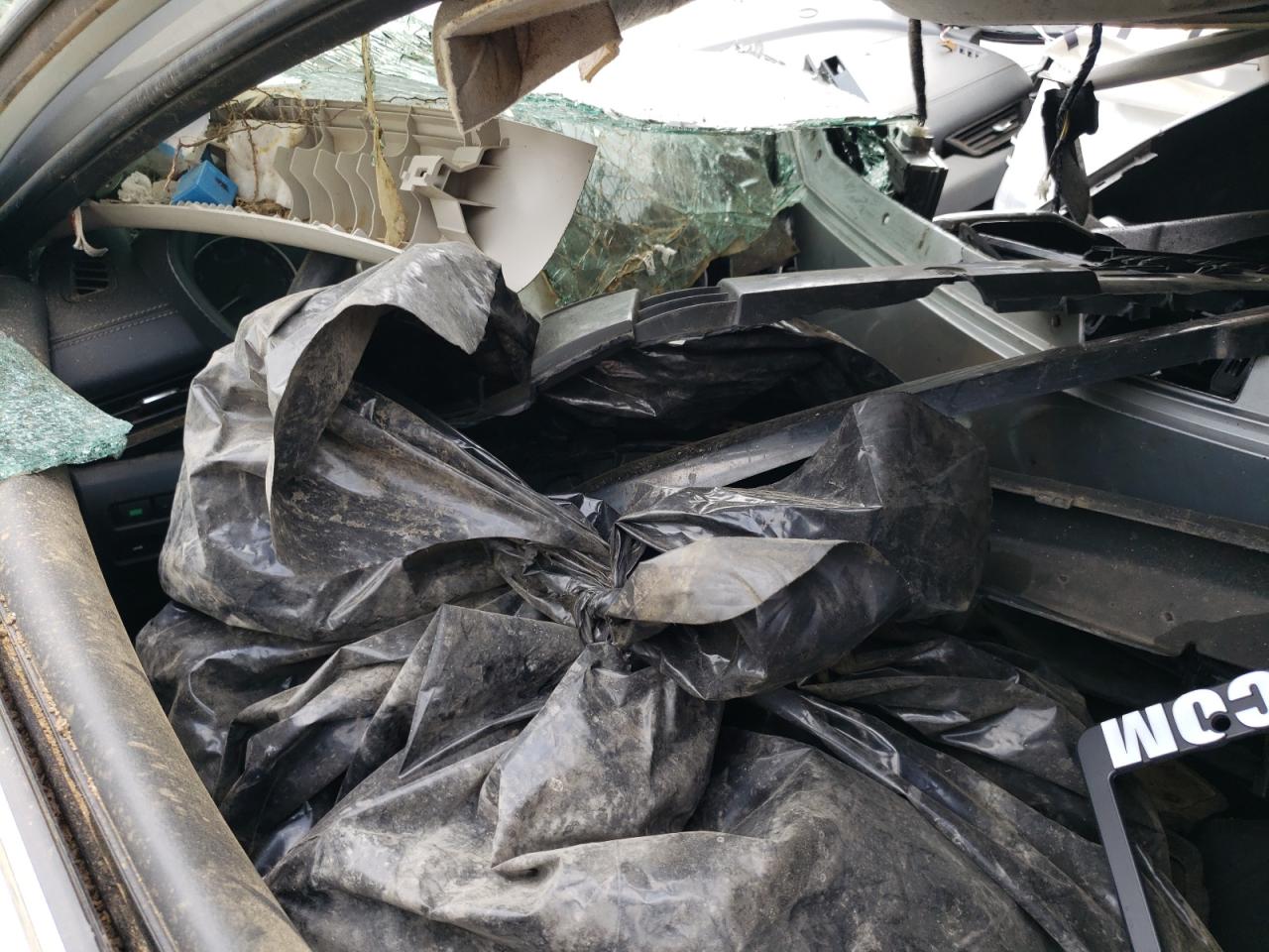 2022 Nissan Sentra Sv VIN: 3N1AB8CV9NY268274 Lot: 54667245