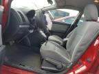 2010 Nissan Sentra 2.0 na sprzedaż w Elgin, IL - All Over