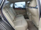 Houston, TX에서 판매 중인 2007 Infiniti M35 Base - Front End
