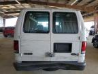 2003 Ford Econoline E250 Van for Sale in American Canyon, CA - Rear End