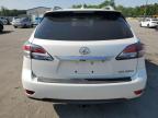 2015 Lexus Rx 350 Base للبيع في Dunn، NC - Minor Dent/Scratches