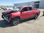 2024 Honda Ridgeline Sport იყიდება Fredericksburg-ში, VA - Front End
