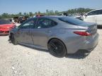 2025 Toyota Camry Xse for Sale in Houston, TX - Front End