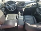 2022 Buick Encore Gx Essence للبيع في Ellenwood، GA - All Over