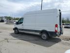 2023 Ford Transit T-250 for Sale in Fort Wayne, IN - All Over