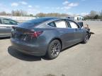 2018 Tesla Model 3  zu verkaufen in Glassboro, NJ - Front End