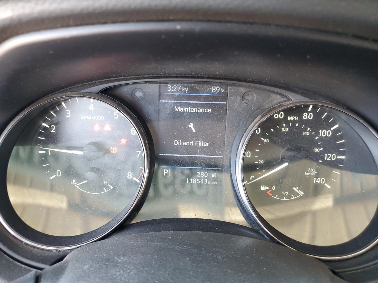 2021 Nissan Rogue Sport S VIN: JN1BJ1AVXMW302052 Lot: 53979375