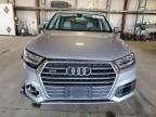 2017 Audi Q7 Premium Plus for Sale in Eldridge, IA - Front End