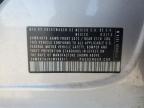 2012 Volkswagen Jetta Base zu verkaufen in Houston, TX - Normal Wear