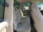 2003 Gmc New Sierra C1500 en Venta en Austell, GA - Side