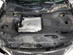 2011 Lexus Rx 450H للبيع في Rapid City، SD - All Over
