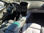 2009 Bmw M6 na sprzedaż w Portland, OR - Normal Wear