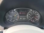 2014 Nissan Altima 2.5 for Sale in Kansas City, KS - Rear End