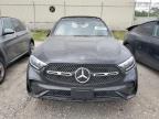 Houston, TX에서 판매 중인 2025 Mercedes-Benz Glc 300 - All Over