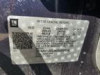 2019 Cadillac Cts Luxury en Venta en Davison, MI - Side
