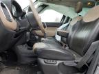 2015 Fiat 500L Lounge for Sale in Albany, NY - Side