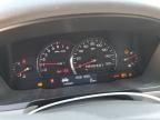 2008 Cadillac Dts  for Sale in Seaford, DE - Front End