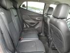 2014 Buick Encore Convenience for Sale in Memphis, TN - Front End