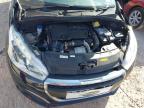 2016 PEUGEOT 208 GT LIN for sale at Copart BRISTOL