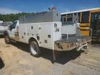 2012 Ford F450 Super Duty for Sale in Hueytown, AL - Normal Wear