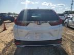 2022 Honda Cr-V Ex for Sale in Theodore, AL - Water/Flood