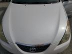 2006 Toyota Camry Solara Se продається в Spartanburg, SC - Side