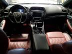 2021 Nissan Maxima Platinum en Venta en Chalfont, PA - Vandalism
