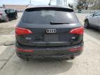 2010 Audi Q5 Premium Plus for Sale in Windsor, NJ - Rear End