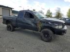 2000 Dodge Ram 1500  იყიდება Eugene-ში, OR - Rollover