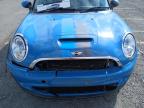 2013 MINI COOPER S B for sale at Copart SANDTOFT