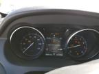 Portland, OR에서 판매 중인 2019 Land Rover Discovery Sport Hse - Front End