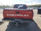 1997 Chevrolet Gmt-400 C1500 იყიდება Louisville-ში, KY - Front End