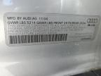 2005 Audi A6 3.2 Quattro zu verkaufen in Bridgeton, MO - Rear End