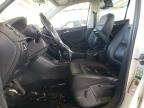 2012 Volkswagen Tiguan S na sprzedaż w Hayward, CA - Front End