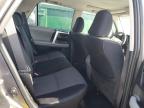 2010 Toyota 4Runner Sr5 for Sale in Hueytown, AL - Front End
